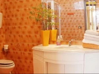 Bed and Breakfast Casa XV 
