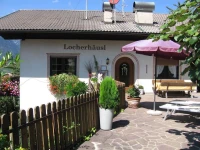 Locherhausl 