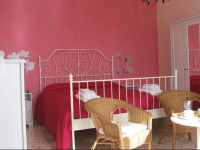 Casa Selce