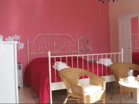Casa Selce 