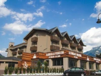B612 Hotel 