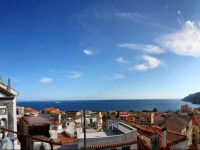 B&B La Chiave