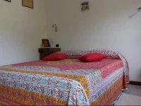 B&B Sette Fratelli 