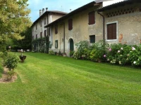 Casa Filaferro 