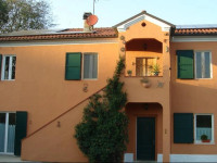 La Spighetta