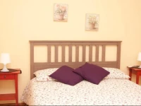 I Colori dellEtna 