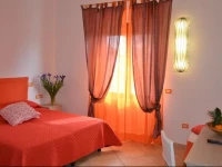 Pinguino B&B 