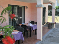 B&B Da Antonella