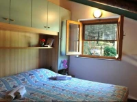 Cerquestra Camping Village 3*