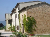 Country House Casa Cantone 