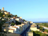 Su Sole