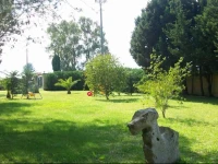 Alloggi Rurali Per Vacanze 