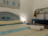 Lina Hotel 2*