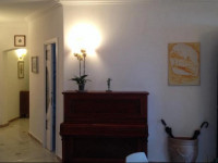 La Dolce Vita House