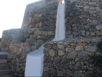 Pajara Salentina 