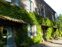 Casale Montetigno 