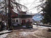 Villa Wanda 