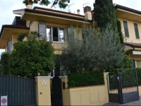 La Combriccola 19 