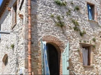 B&B Barragan 