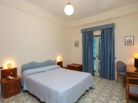 Hotel Mega Mare 3*