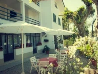Hotel Eura 3*