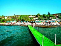 Club Bargilya 3*
