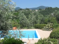 B&B Renzano 