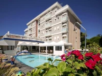 Hotel Danieli 