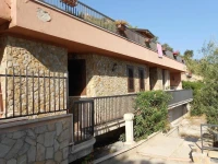 Discover Apartments - Cefalu City Centre 