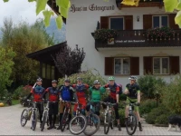 Haus im Erlengrund 3*