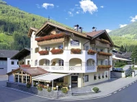 Hotel Garni Schneider 