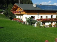 Oberschoellberghof 
