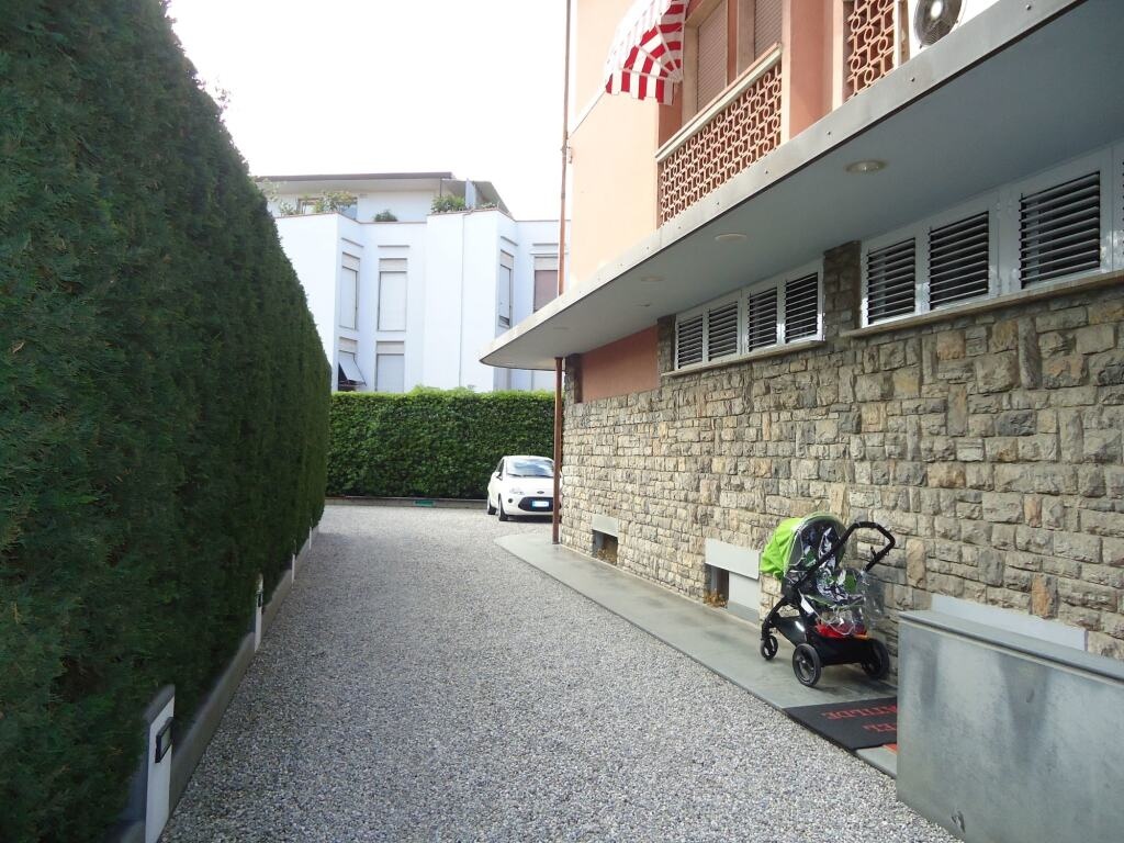 Hotel Matilde 