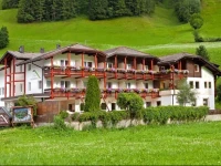 Hotel Stegerhaus 