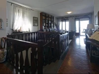 Villa LAssolata 