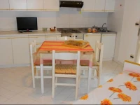 Villa Edoardo 3*