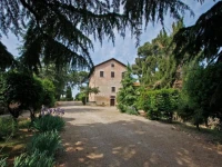 Fattoria Liberatori 