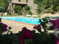 Il Casale Di Carmina 