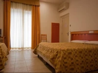 D&D Hotel 2*