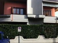 Mughetto 