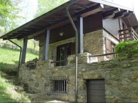 Casa Balbi 