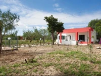 Villetta Rossa 