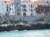MiraMare Residence Cefalu 