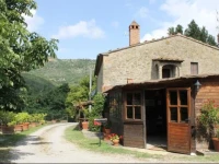 Cortona da Beppe 