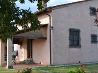 Casa Vacanze Selene 