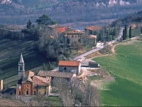 B&B Il Lume 