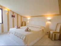Cefalu Casa Hermosa 