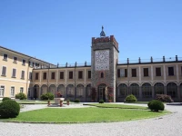 Casa Don Guanella 