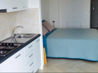 Ai colli B&B