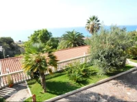 My Villa Eden 